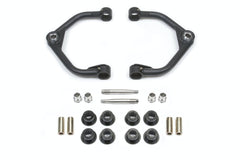 Fabtech FTS23039 Uniball Upper Control Arms