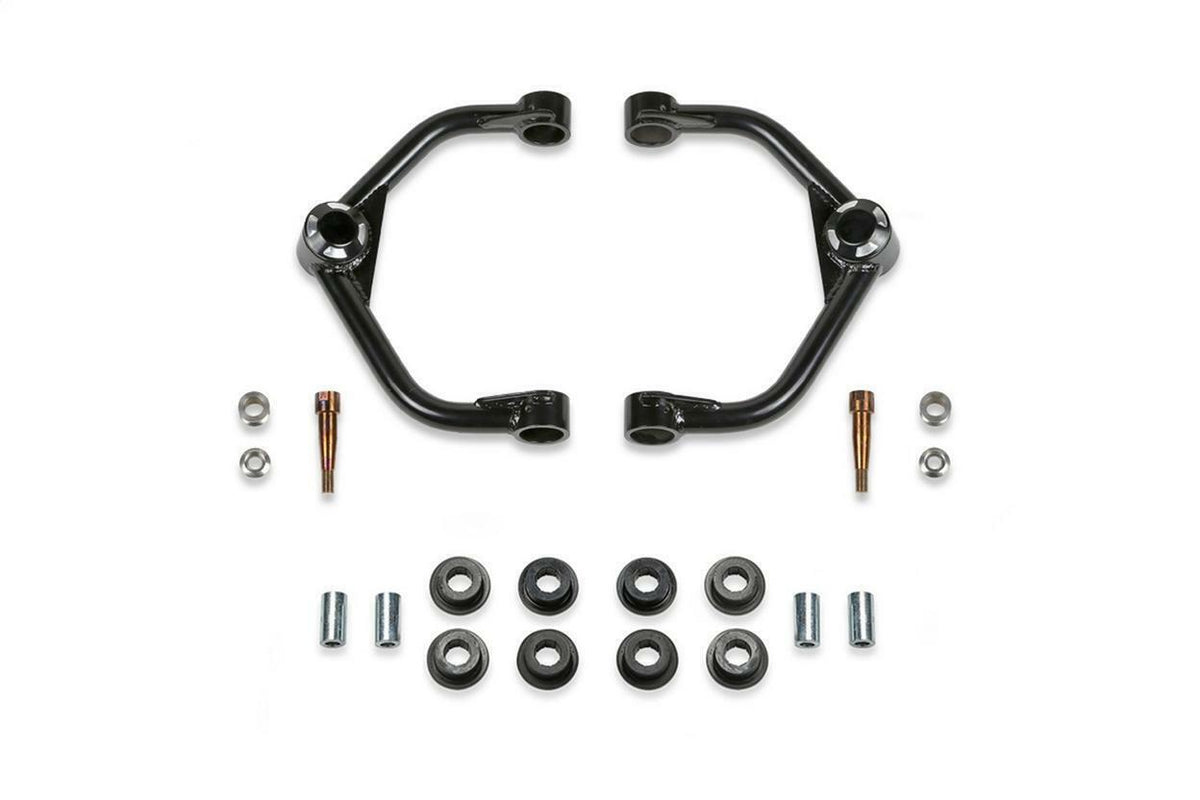 Fabtech FTS23203 Uniball UCA Lift Kit