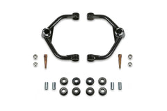Fabtech FTS23203 Uniball UCA Lift Kit