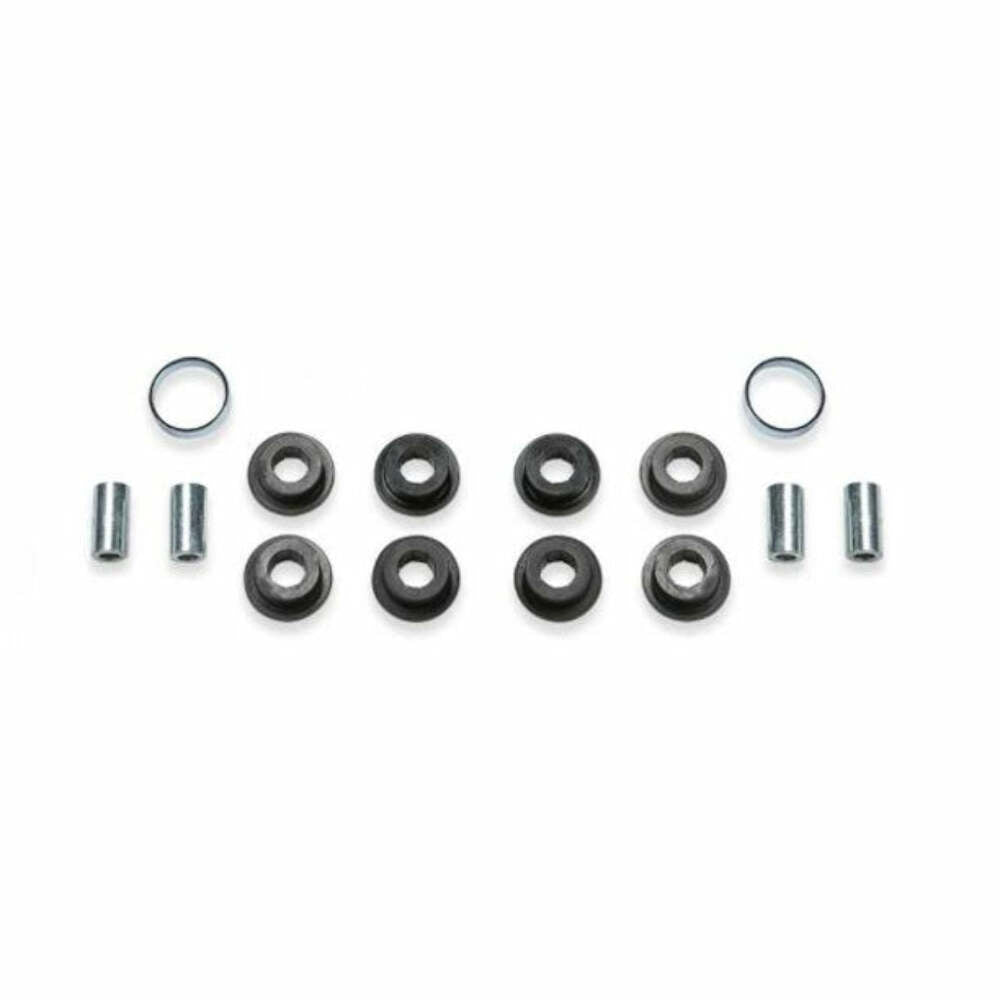 Fabtech FTS23205 Shock Spacer Kit