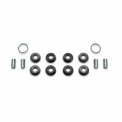 Fabtech FTS23205 Shock Spacer Kit