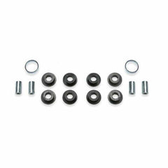 Fabtech FTS23205 Shock Spacer Kit
