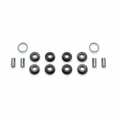 Fabtech FTS23205 Shock Spacer Kit