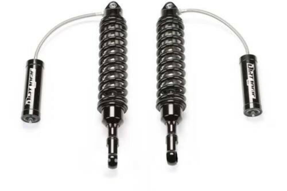Fabtech FTS23208 Dirt Logic 2.5 Stainless Steel Resi Coil Over Shock Absorber