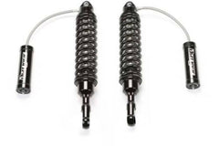 Fabtech FTS23208 Dirt Logic 2.5 Stainless Steel Resi Coil Over Shock Absorber