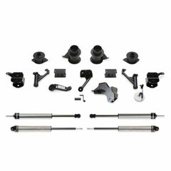 Fabtech FTS23209 Component Box
