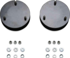 Fabtech FTS23228 Coil Spacer System