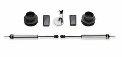 Fabtech FTS23229 Coil Spacer System