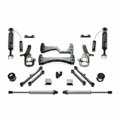 Fabtech FTS23231 Component Box