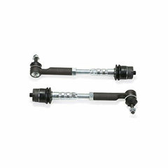 Fabtech FTS24049 Steering Stabilizer Kit