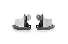 Fabtech FTS24111 Shock Mounts