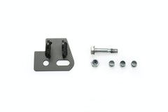 Fabtech FTS24112 Steering Stabilizer Brackets