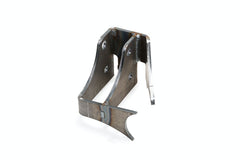 Fabtech FTS24113 Track Bar Brackets