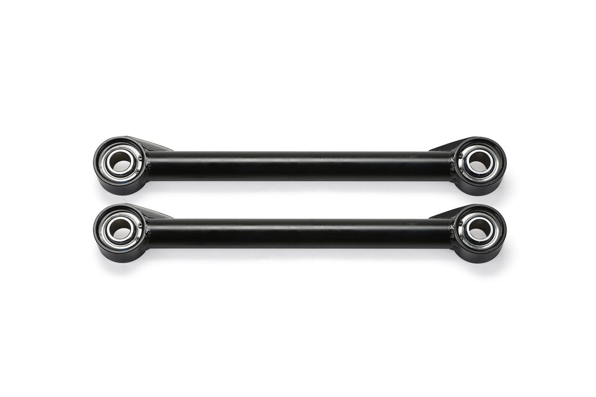 Fabtech FTS24116 Short Arm Links