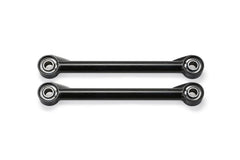 Fabtech FTS24116 Short Arm Links