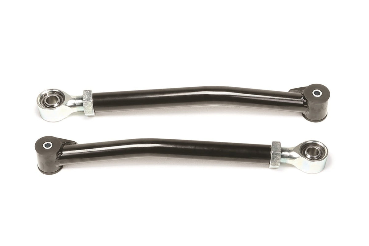 Fabtech FTS24117 Short Arm Links