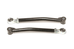 Fabtech FTS24117 Short Arm Links