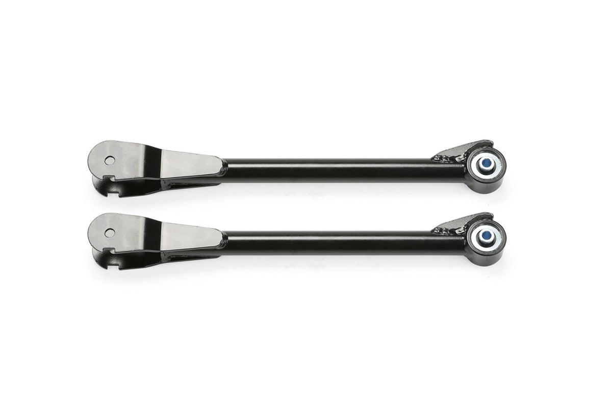 Fabtech FTS24118 Suspension Link Arm Kit