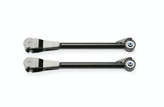 Fabtech FTS24118 Suspension Link Arm Kit