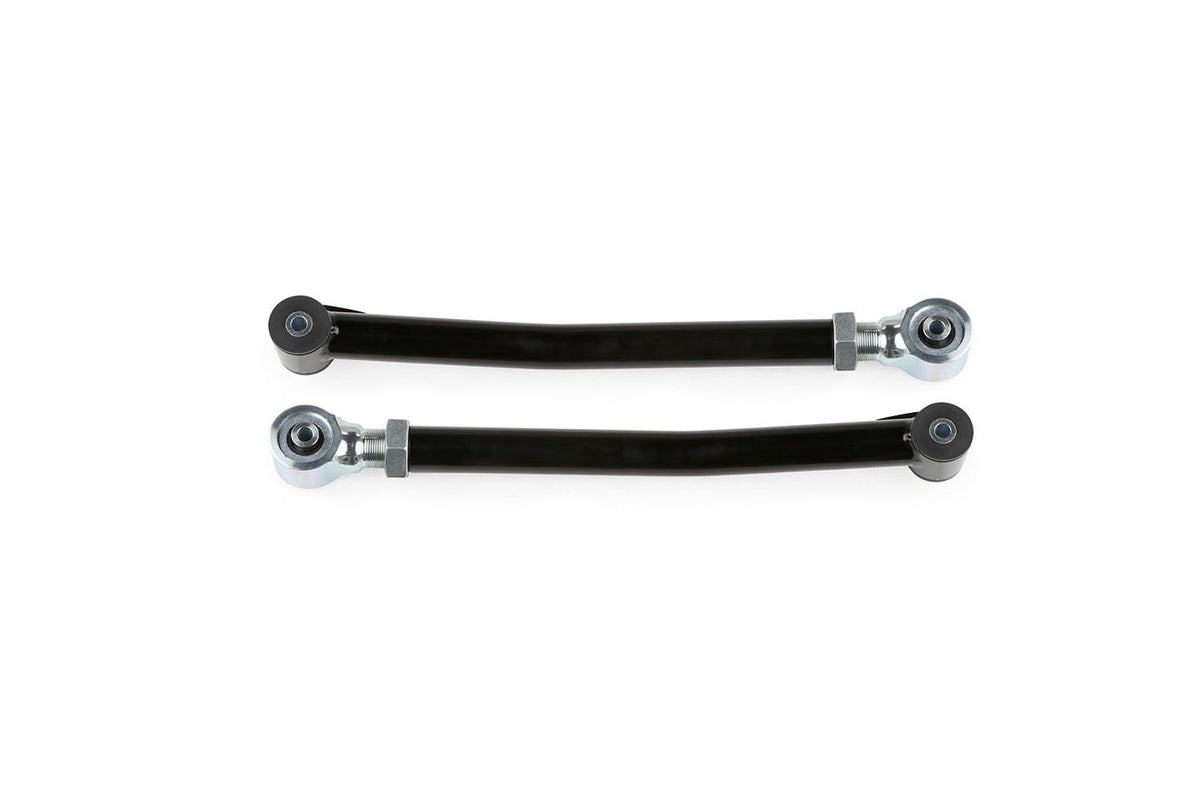 Fabtech FTS24120 Suspension Link Arm Kit