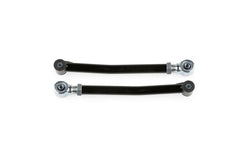 Fabtech FTS24120 Suspension Link Arm Kit
