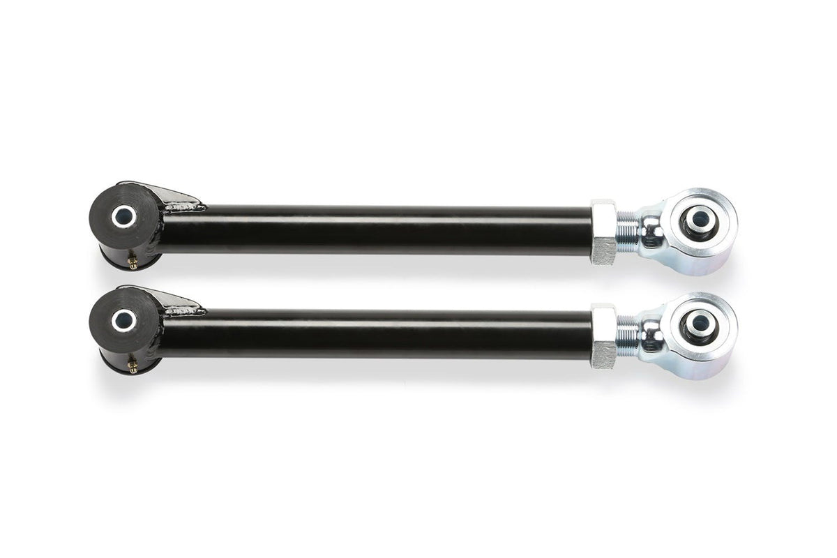 Fabtech FTS24121 Suspension Link Arm Kit