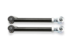 Fabtech FTS24121 Suspension Link Arm Kit