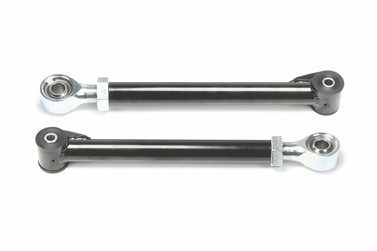 Fabtech FTS24122 Suspension Link Arm Kit