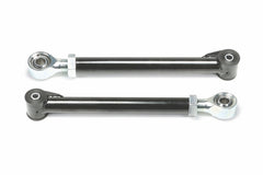 Fabtech FTS24122 Suspension Link Arm Kit