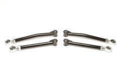 Fabtech FTS24128 Short Arm Links