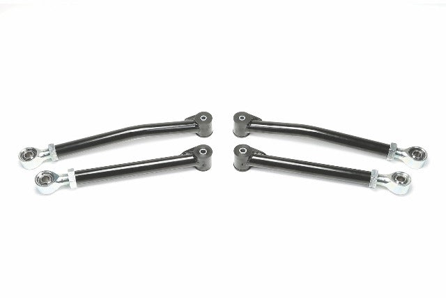 Fabtech FTS24128 Short Arm Links