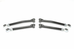 Fabtech FTS24128 Short Arm Links