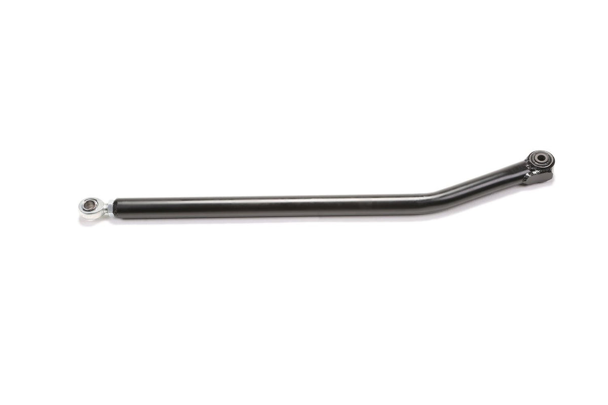 Fabtech FTS24129 Track Bar