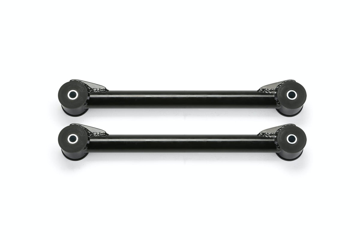 Fabtech FTS24133 Suspension Link Arm Kit