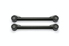 Fabtech FTS24133 Suspension Link Arm Kit