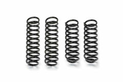Fabtech FTS24135 Standard Box Kit