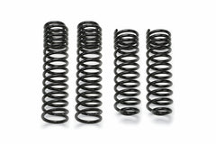Fabtech FTS24143 Long Travel Coils