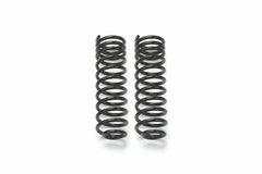 Fabtech FTS24145 Long Travel Coils