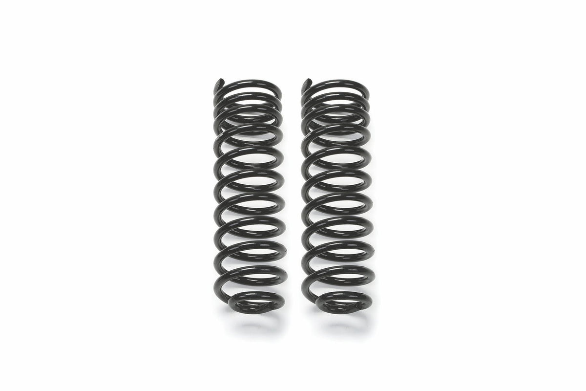 Fabtech FTS24146 Long Travel Coils
