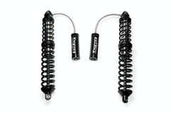 Fabtech FTS24153 Dirt Logic 2.5 Coil Over Shock Absorber