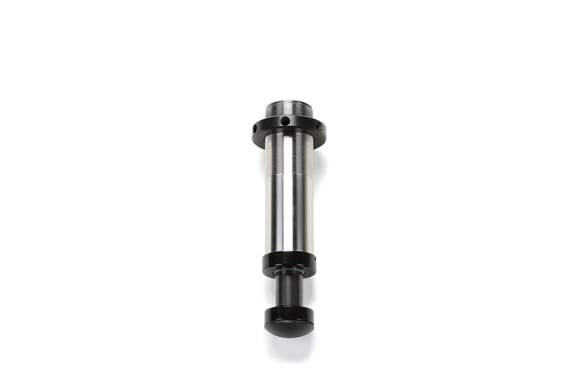 Fabtech FTS24155 Dirt Logic 2.25 Bump Stop Kit