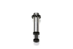 Fabtech FTS24155 Dirt Logic 2.25 Bump Stop Kit