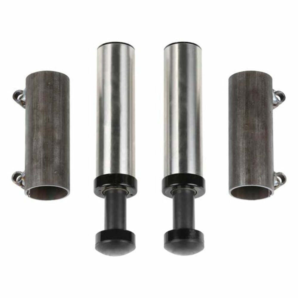 Fabtech FTS24157 Bump Stop