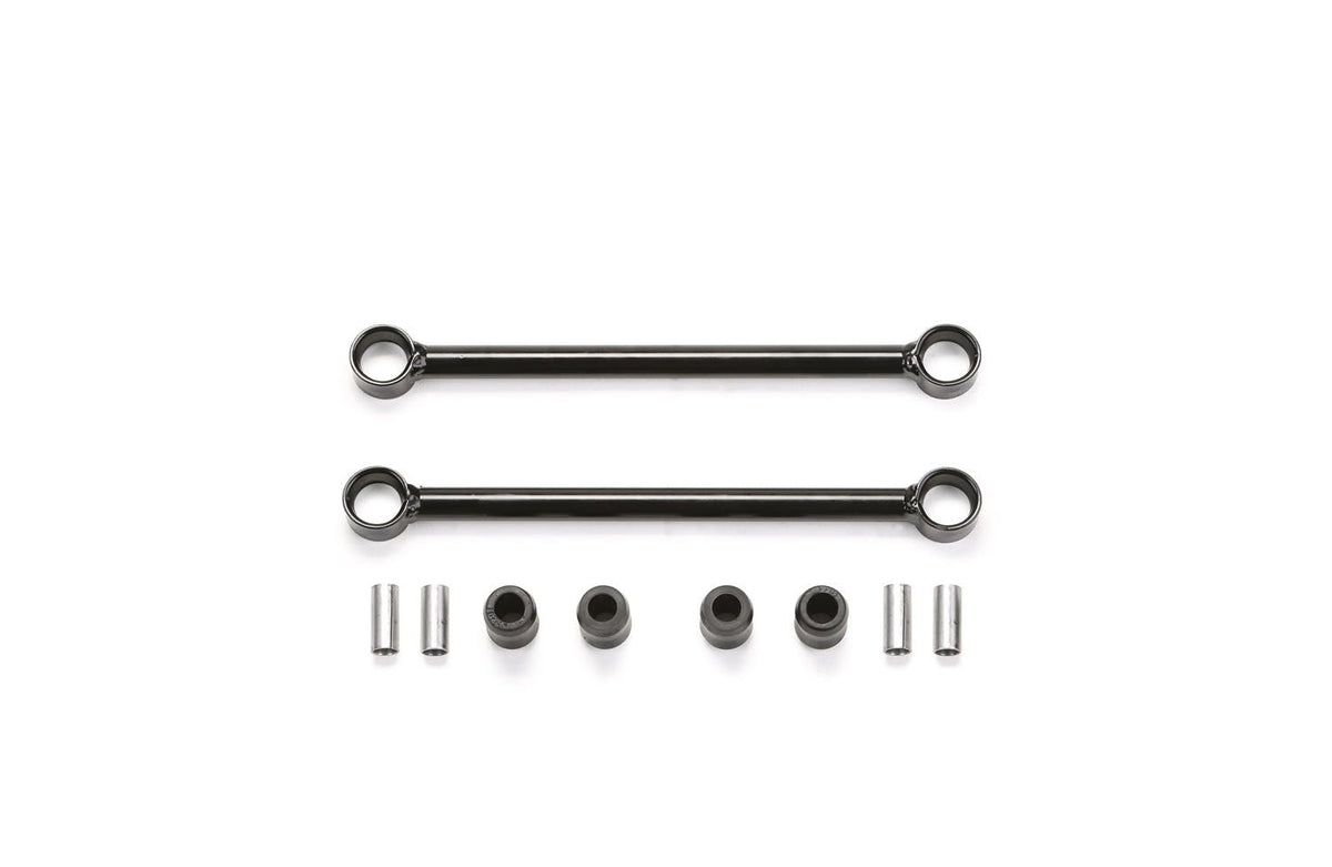 Fabtech FTS24158 Sway Bar Links