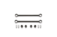 Fabtech FTS24158 Sway Bar Links