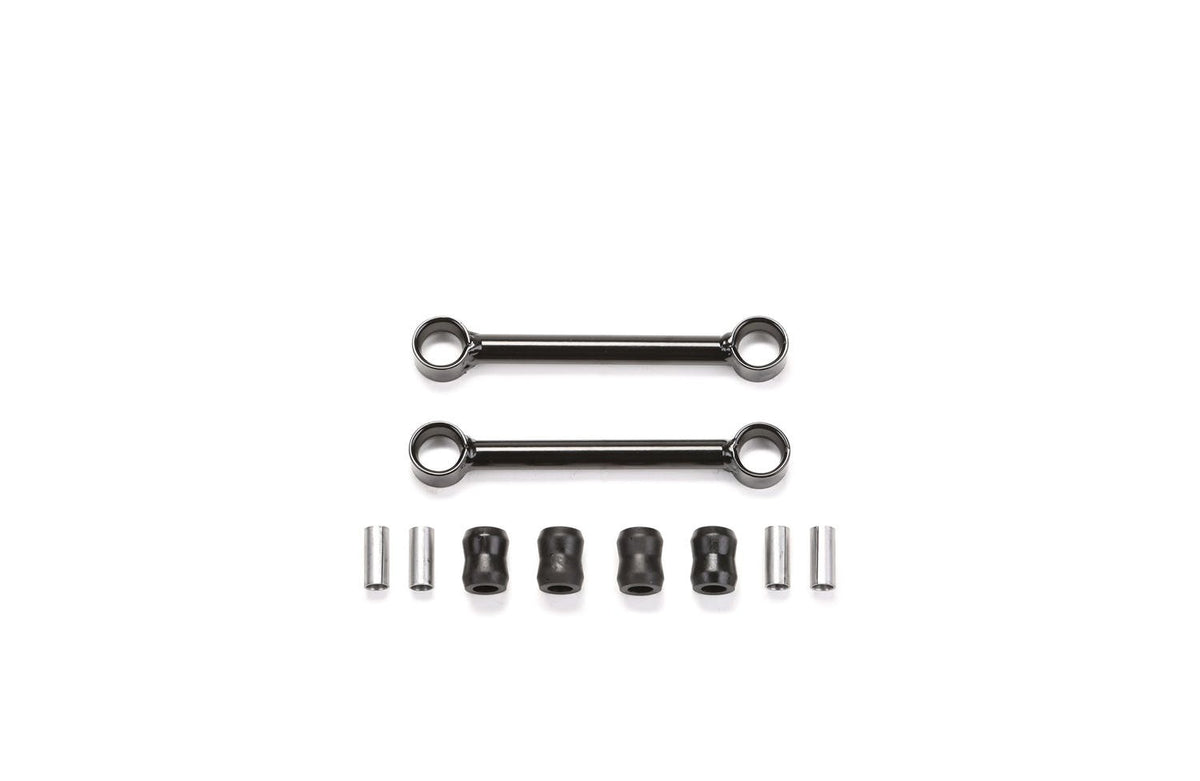Fabtech FTS24159 Sway Bar Links