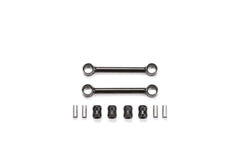 Fabtech FTS24159 Sway Bar Links