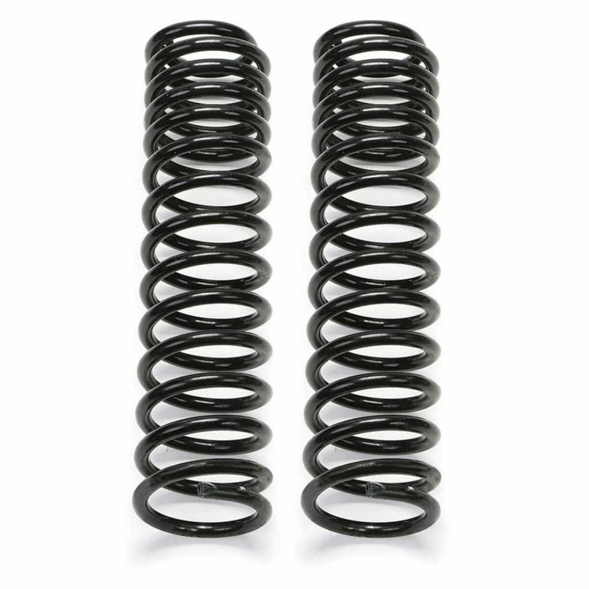 Fabtech FTS24160 Coil Kit