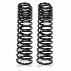 Fabtech FTS24160 Coil Kit