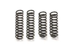 Fabtech FTS24161 Coil Kit